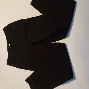 Jones New York  Stretch Jeans